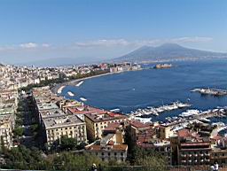 Naples - Vesuvius by RN.jpg